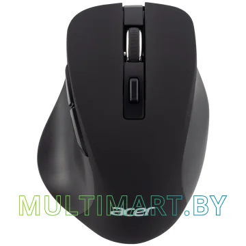 Мышь Acer OMR140